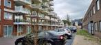 Te huur: Appartement Josephus Swolfsstraat in Zaandam, Noord-Holland, Zaandam, Appartement