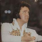 cd - Elvis - Savannah 1977, Zo goed als nieuw, Verzenden