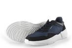 Nubikk Sneakers in maat 42 Blauw | 10% extra korting, Nubikk, Verzenden, Blauw, Sneakers of Gympen