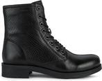 GEOX  Rawelle - maat 40- Boots, Kleding | Dames, Schoenen, Verzenden, Nieuw