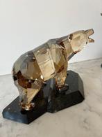 Swarovski - Beeldje - Bear - 1037053 - Kristal
