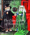 Cats Gallery of Western Art