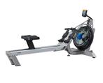 Fluid Rower Evolution E350 Fluid Rower  -  Roeitrainer, Sport en Fitness, Verzenden, Nieuw, Roeitrainer