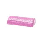 Activeshop Manicure Kussen - Armsteun Nagelstyliste, Huis en Inrichting, Ophalen of Verzenden, Nieuw