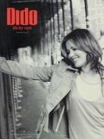 Dido by Dido (Paperback), Gelezen, Verzenden