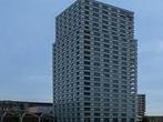 Appartement Hofvijver in Den Bosch, Overige soorten, Noord-Brabant