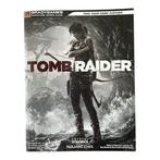 Tomb Raider Signature Series Guide (TWEEDEHANDS), Boeken, Verzenden, Nieuw