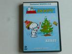 Snoopy - Kerst (2 DVD) Nederlands gesproken, Verzenden, Nieuw in verpakking