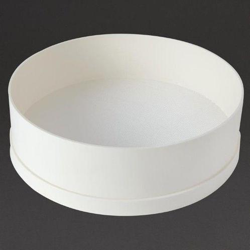 Meelzeef - 0,5mm mazen, Zakelijke goederen, Horeca | Keukenapparatuur, Nieuw in verpakking, Verzenden