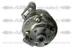 Carrera 991 911 hydraulische pomp tandempomp stuurpomp, Ophalen of Verzenden, Gereviseerd, Porsche
