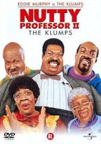 Nutty professor II - The Klumps (dvd tweedehands film), Ophalen of Verzenden, Zo goed als nieuw