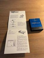 CBS - Colecovision - Threshold - Sierra online 1983 / Rare, Nieuw