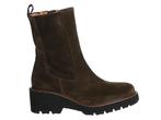 -40% Piedi Nudi  Piedi Nudi 2556-04.08  maat 40, Kleding | Dames, Schoenen, Verzenden, Nieuw, Bruin
