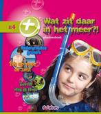 9789053004906 Plusleesboek E4 Cecile Bolwerk, Boeken, Verzenden, Nieuw, Cecile Bolwerk