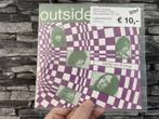 USED7S - Outsiders - Keep On Trying (vinyl 7 single)