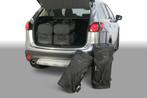 Reistassen set | Mazda CX-5 2012- suv | Car-bags, Auto-onderdelen, Interieur en Bekleding, Ophalen of Verzenden, Nieuw, Mazda