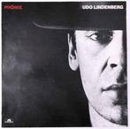 LP gebruikt - Udo Lindenberg - PhÃ¶nix, Verzenden, Zo goed als nieuw