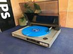 Philips - FP-146 Platenspeler, Nieuw