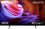 Sony Bravia 50X85K - 4K (2022), Verzenden, Nieuw