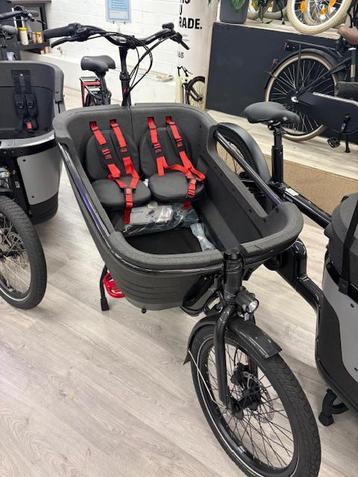 Batavus Fier 2 Enviolo beschikbaar voor biedingen