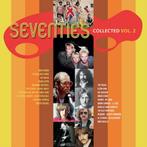 Seventies Collected (2LP), Verzenden, Nieuw in verpakking