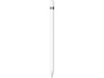 Apple Pencil - Lightning - 1e generatie, Verzenden, Zo goed als nieuw