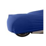 Autohoes passend voor Ferrari 458 binnen BESTE PASVORM cover, Ophalen of Verzenden, Nieuw, Op maat