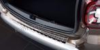 Rvs bumperbescherming Dacia duster 2017-, Ophalen of Verzenden, Nieuw