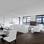 Luxe Appartement met Balkon aan de Texelstraat gevonden in A, Appartement, Direct bij eigenaar, Amstelveen