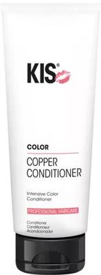 KIS Color Conditioner 250ml (Kleurmaskers), Sieraden, Tassen en Uiterlijk, Uiterlijk | Haarverzorging, Verzenden, Nieuw