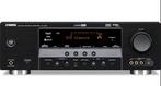 Yamaha RX-V461 – 5.1-kanaals AV-receiver met HDMI, Nieuw