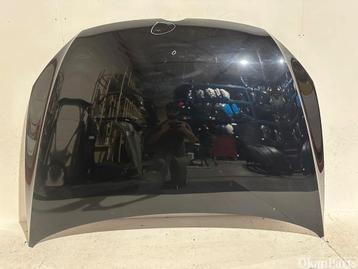 VW Volkswagen Golf 7 motorkap beschikbaar voor biedingen