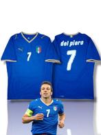 Selección Italiana - Voetbal Europees kampioenschap - Del, Verzamelen, Nieuw