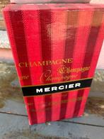 Mercier, Brut Reserve - Champagne Brut - 2 Fles (0,75 liter), Verzamelen, Wijnen, Nieuw