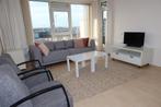 Te huur: Appartement Van Vollenhovenlaan in Utrecht, Utrecht, Appartement, Utrecht