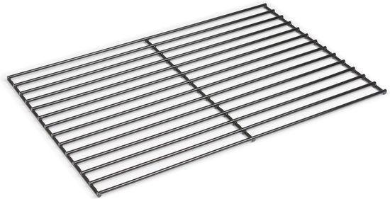 Boretti BBQ Grillrooster - Carbone, Tuin en Terras, Houtskoolbarbecues, Verzenden