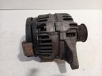 Dynamo Fiat Ducato  120 Multijet 2.3 D 0986046060, Ophalen of Verzenden, Gebruikt, Fiat