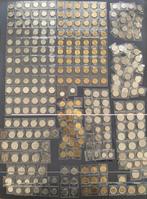 Italië. Repubblica Collection of Coins 306 Monete 1950/1999