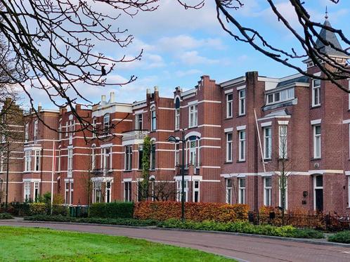 Te huur: Huis Baronielaan in Breda, Huizen en Kamers, Huizen te huur, Noord-Brabant