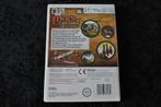 Links Crossbow Training Nintendo Wii, Verzenden, Nieuw