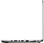 Windows 7 of 10 Pro HP EliteBook 820 G3 i5-6300U 8/16GB, Computers en Software, Windows Laptops, Ophalen of Verzenden, Gebruikt