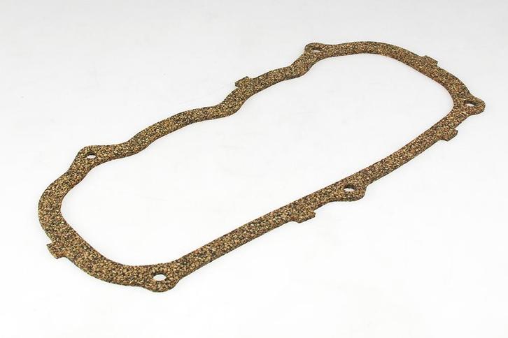 Kleppendekselpakking SAAB, Auto-onderdelen, Motor en Toebehoren, Ophalen of Verzenden