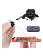 Reparatie van alle controllers spelcomputer vaste prijs!, Verzenden, Refurbished