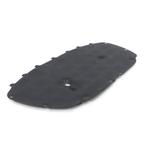 VW Polo Isolatiemat 6R | 2009-2014 | A-kwaliteit | Beste..., Ophalen of Verzenden