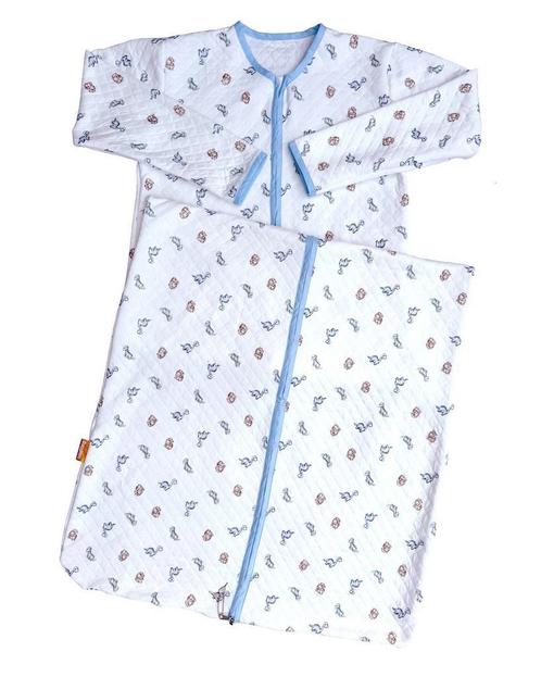 abdl grote maat slaapzak/trappelzak/ pyjama/aankleedkussen, Diversen, Verpleegmiddelen, Nieuw