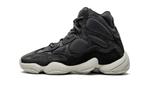 Yeezy 500 High Slate, Nieuw
