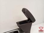 Opel Corsa F 2019+ Leder Leer Armsteun Origineel!, Auto-onderdelen, Interieur en Bekleding, Ophalen, Gebruikt, Opel