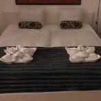 studio in Purmerend gevonden voor €995,- pm, Huizen en Kamers, Huizen te huur, Studio, Direct bij eigenaar, Purmerend