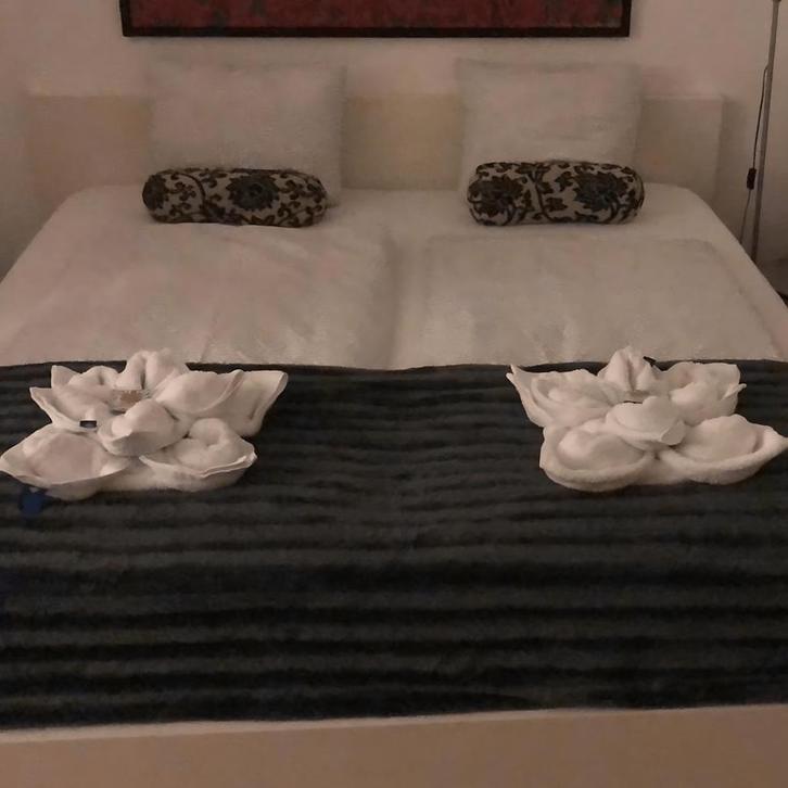 studio in Purmerend gevonden voor €995,- pm, Huizen en Kamers, Huizen te huur, Direct bij eigenaar