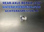 Mercedes CLA 45 AMG Dichtring, afdichtring. (Achteras), Auto-onderdelen, Remmen en Aandrijving, Verzenden, Nieuw, Mercedes-Benz